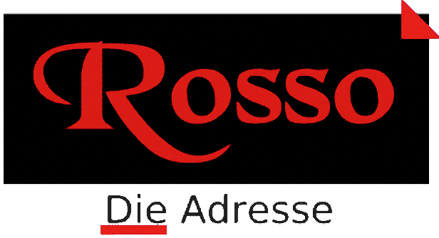 Kerwe, Acoustic Boutique im Rosso Live